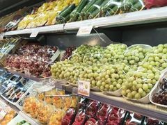 -水果天空(东葛店)