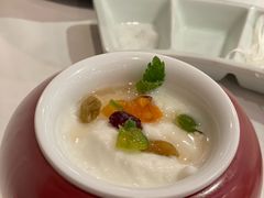 -花家怡园