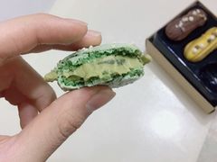 -星巴克(西湖天地店)