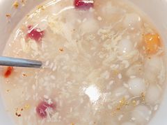 -荷塘秋月·本帮江浙菜(国权路店)