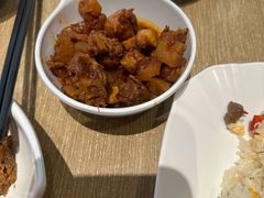 -泰煌鸡·上海白斩鸡·鸡汤面(鹤庆店)