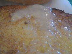 -翠华餐厅(山顶道店)