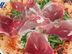 -Osteria意大利餐厅