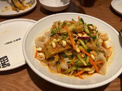 -吕氏疙瘩汤·新派鲁菜(济南万象城店)