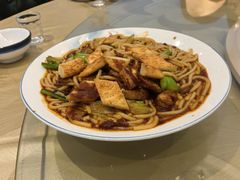 -阿布都新疆音乐美食城(长湖路店)