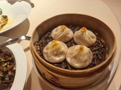 -成隆行·蟹王府(淮海店)