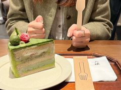 -RUXU入续糖水铺与包(卓悦中心店)