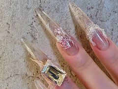 -上海第一八佰伴