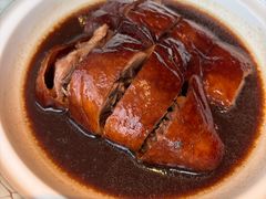 -粤界(望京金辉店)