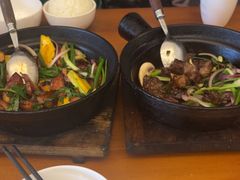 -旺爷砂锅·茶作(国贸城店)