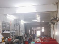 -花苑美食横琴生蚝火锅(拱北粤华路店)