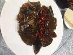 -商都酒店( 北京南站店)