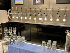 -三亚海棠湾万丽度假酒店