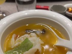 -福玺荟(外滩罗斯福店)
