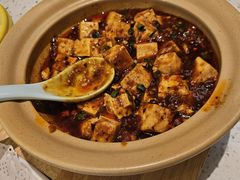 -玉林烤鸭店(垡头店)
