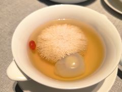 -逸道(益丰·外滩源店)