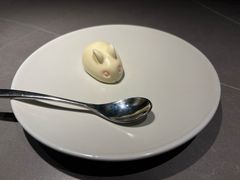 -三江里·宜宾川菜(亚运村店)