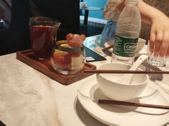 -志明眷村·台式融合菜·宵夜