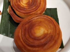 -云海肴云南菜(青浦宝龙店)
