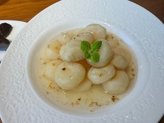 -金陵一哥龙虾(水木秦淮店)