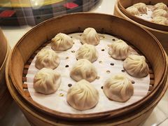 -鼎泰丰(渔阳店)