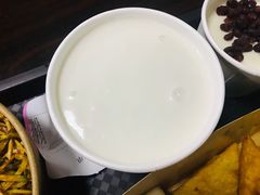 -杏好遇见你(总店)