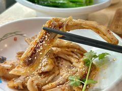 -大水车公馆·顺德菜·妈姐菜(均安店)