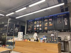 -OUR Bakery(三里屯太古里店)