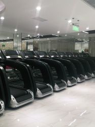 -葆姿普拉提·瑜伽