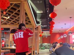 -季季红火锅(长沙步行街店)