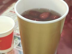 -沈老头包子(八十五店)