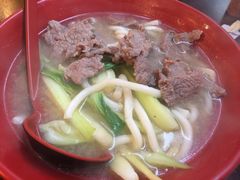 -Chongqing Cuisine川厨川味