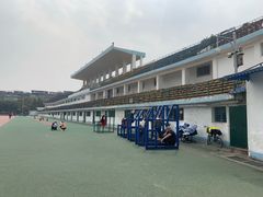 -金牛体育中心(金牛体育馆店)