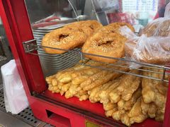 -银记肠粉店(广钢店)