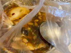 -爱豆佳快餐店(新星绿城店)