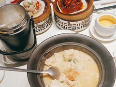 -好食上(喜盈门.范城店)
