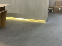 -LJ掼蛋·棋牌会所(徐汇店)