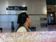 -海尔巴格一甸茶餐厅(团结路店)