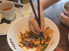 -洞庭土菜馆(天河北总店)