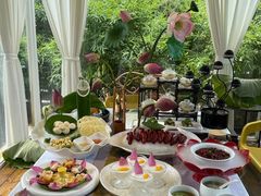 -观宴·品质赣菜(高新大道店)