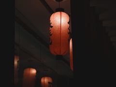 -佛山希尔顿酒店·融誉亚洲美食荟