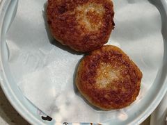 -任兴记(定西路店)