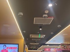 -海底捞火锅(亲贤北街店)