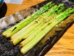 -曼乐辰餐厅(中庚漫游城店)