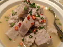 -老来福·非遗酸汤兔(凯旋路店)