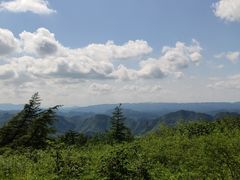 -齐岳山
