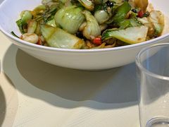 -胡老大菜热饭香·家宴(二七北路店)