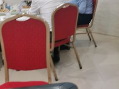 -合和美食馆(壹村东心岭2巷店)