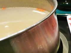 -二刀潮牛(重庆光环购物公园店)