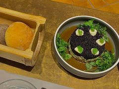 -Marina厨房·ALA精酿(月湖盛园店)